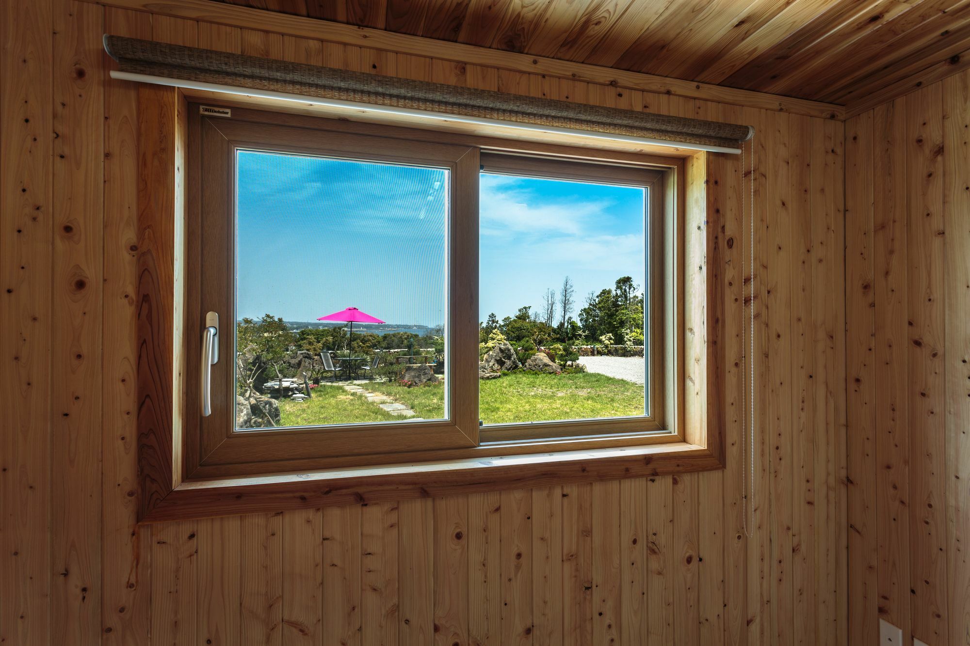 Gloryhill Pension Seogwipo Extérieur photo